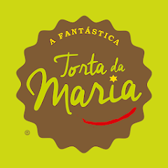 App Icon for A Fantástica Torta Da Maria App in United States Google Play Store