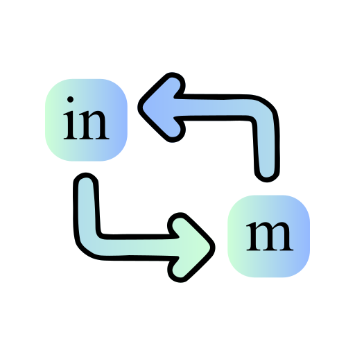 Unit Converter logo