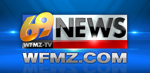 WFMZ