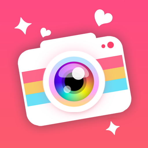 Beauty Selfie Camera Plus- Swe - Ứng Dụng Trên Google Play