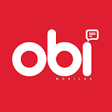 OBI Mobiles Pvt Ltd icon