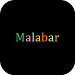 Cover Image of Descargar Malabar Indian  APK