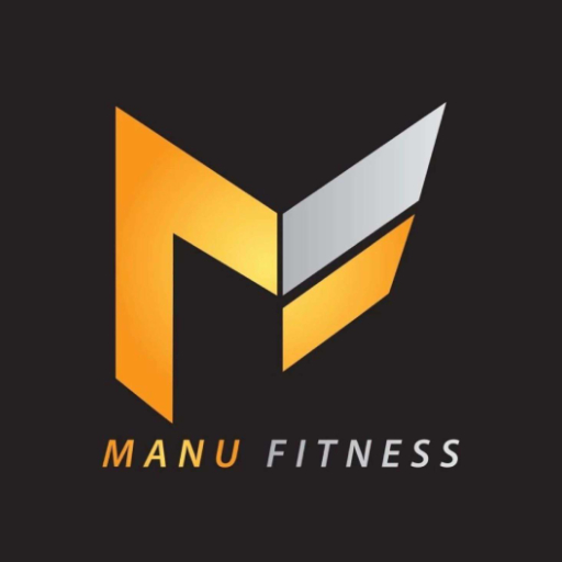 Manu Fitness 1.10.79 Icon