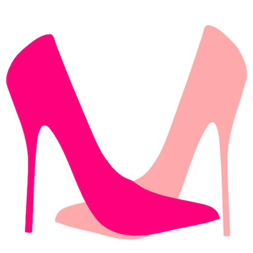 2 Shoes 1.15.0 Icon