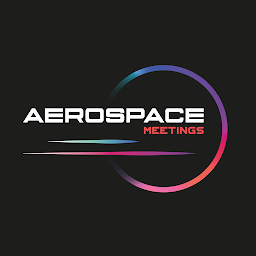 Icon image Aerospace Meetings