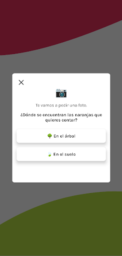 Agroseguro Savia Screen 3