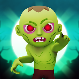 BulletZ Mod Apk