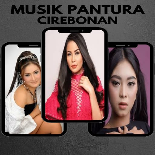 Musik Pantura Tarling Cirebon