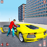 Cover Image of Download Smart Car Parking Simulator:Car Stunt Parking Game  APK