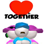 Cover Image of 下载 Together - Life is beautiful  APK