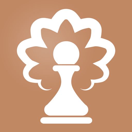 OpeningTree - Chess Openings  Icon