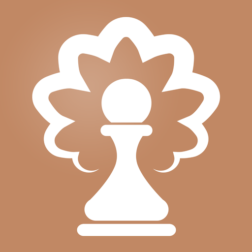 OpeningTree - Chess Openings logo