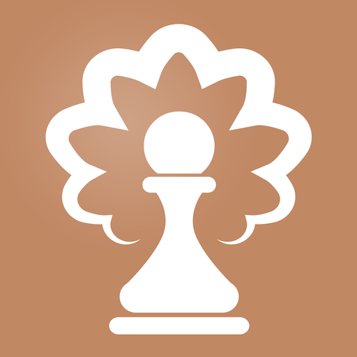 OpeningTree - Chess Openings - Apps on Google Play