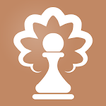 Cover Image of Download OpeningTree - Chess Openings 4.6 APK