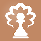 OpeningTree - Chess Openings 4.6
