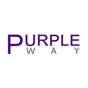 PurpleWay