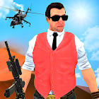 Fire War Mobile Squad Mission Free game Lite 1.4