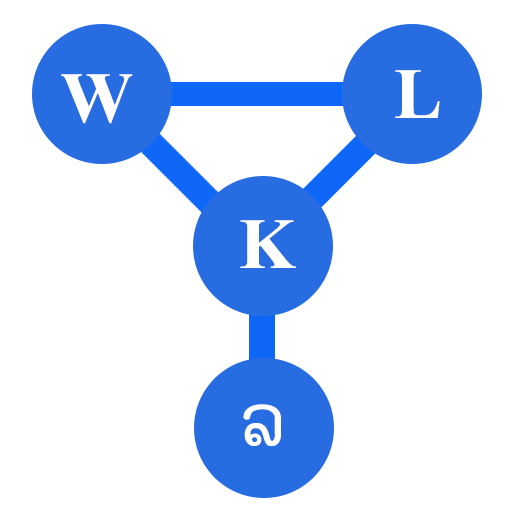 word-link-word-find-crossword-apps-on-google-play