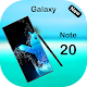 Samsung Note 20 Launcher 2020: Themes & Wallpaper Descarga en Windows
