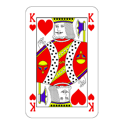 Classic Solitaire