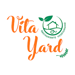 App Icon for Vita Yard App in United States Google Play Store