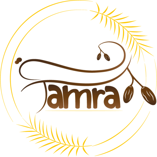 Tamra - تمرة Descarga en Windows