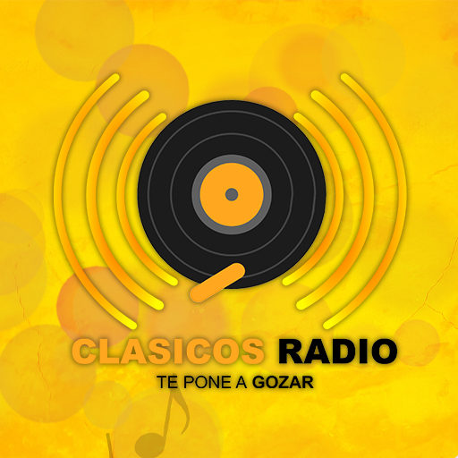 Clasicos Radio Download on Windows