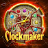 Clockmaker: Match 3 Games! Three in Row Puzzles56.1.0