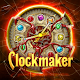 Clockmaker: Match 3 Games! Laai af op Windows