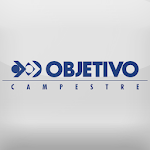 Cover Image of Download Objetivo Campestre Mobile  APK