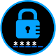 mengelola password terenkripsi Unduh di Windows