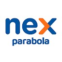 Загрузка приложения Nex Parabola Установить Последняя APK загрузчик