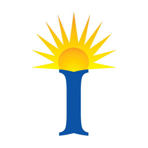 IGSL Trade logo