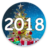 2018 Yeni Yıl Mesajları icon