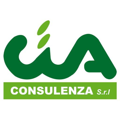 CIA Veneto consulenza logo