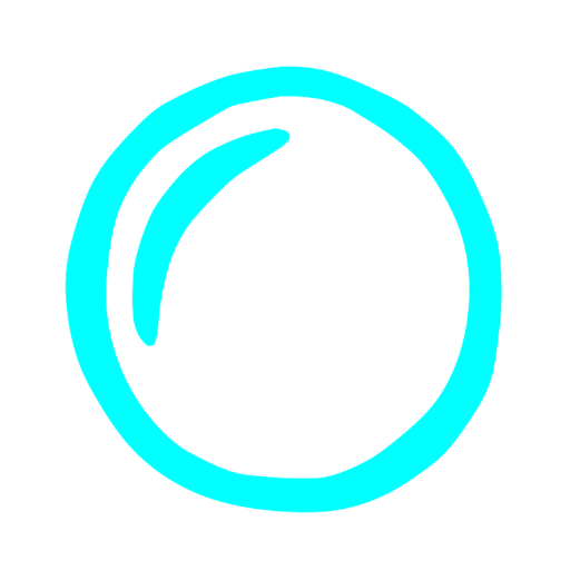 Buuubble Learn logo