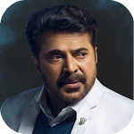 Cover Image of Download Mammootty Ringtones 1.0 APK