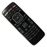 Cover Image of Baixar VIZIO TV Remote 5.0 APK