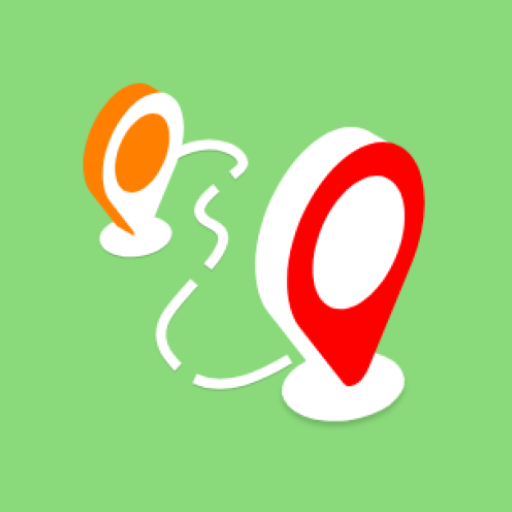 Маршруты31 logo