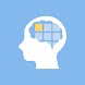 記憶力トレーニングの脳トレゲーム dual n-back - Androidアプリ