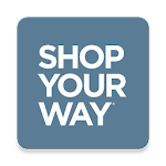 Cover Image of Download Shop Your Way  APK