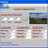 Roofing Ready Reckoner Ver 3 icon