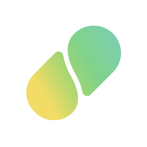 Sound Supple（サウンドサプリ） logo
