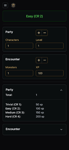 Fates Weaver Screen 2
