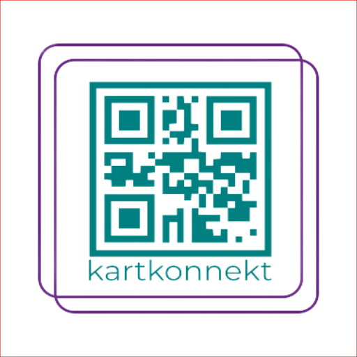 kartkonnekt logo
