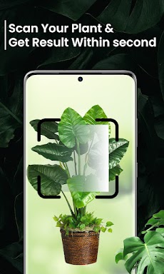 Plant Finder - Plant & Flower Identificationのおすすめ画像3