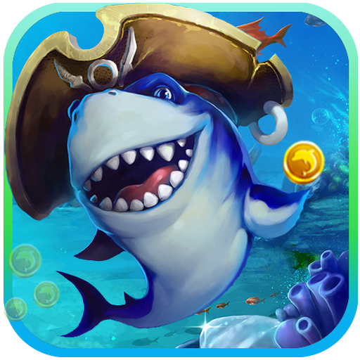 Fishing Age - fishing game विंडोज़ पर डाउनलोड करें
