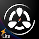 SuperShareit Lite - Fast File Transfer & Share it Windows'ta İndir