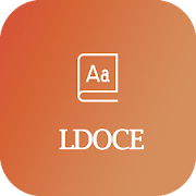 Top 32 Education Apps Like Dictionary of English - LDOCE6 - Best Alternatives