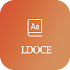 Dictionary of English - LDOCE61.0.7